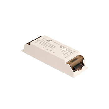 БПС-12 3 блок питания стабилизированный SLT