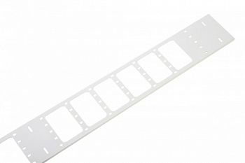 4daec18a_7447_11dd_bf21_0016d385f3aa_243e4e9c_f1c8_414a_bccb_99323bdf39cc