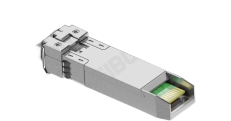 Модуль SFP FIBO FT-S1-W55120LD-2