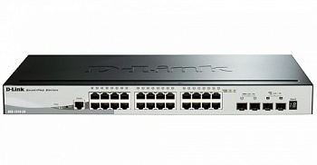 DGS-1510-28_A1_Front