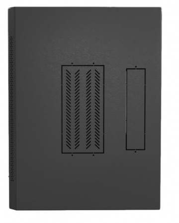 Шкаф настенный TWL-2230 SR (22U 1080x600х300)-2