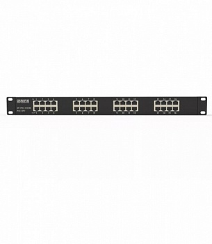 sp-ip161000pr (2)