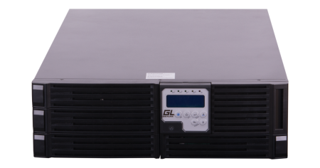Источник бесперебойного питания GIGALINK GL-UPS-OL10-1-1-0