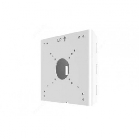 Кронштейн UNV TR-UP06-C-IN-0