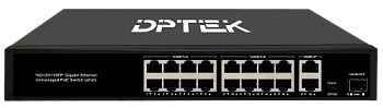 DK1000-16TP2G1S-H(1)