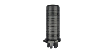 nmf-sc-2v-144-5hs