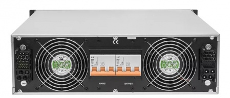 Силовой модуль SNR-UPS-ONRM-20-HPMX33-2