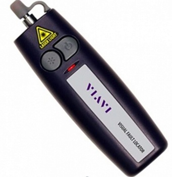 Измерительное оборудование