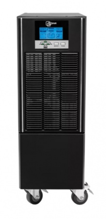 Источник бесперебойного питания SNR-UPS-ONT-015-BXL31-1