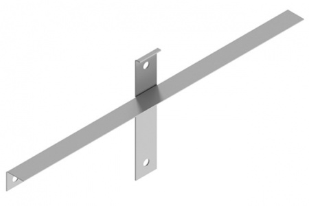 Траверса CT8-M-1