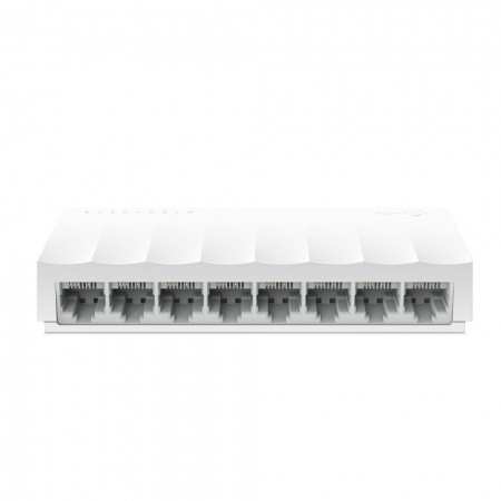 Коммутатор TP-Link LS1008-0