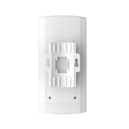 WI-FI мост Wi-Tek WI-CPE111-KIT (пара)-1