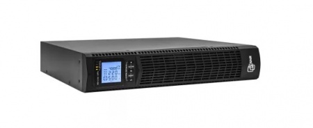 Источник бесперебойного питания SNR-UPS-ONRM-1000-S24-0