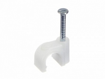 Электроустановочные изделия