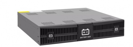 Блок батарей SNR-UPS-BCRM-3000-INT96-0