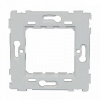 Электроустановочные изделия