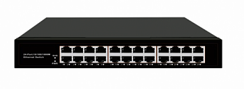 DK2000-24T