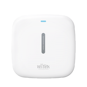 WI-AP218AX(V2)