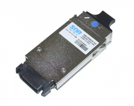 Модуль GBIC SNR-GBIC-C31-80-0