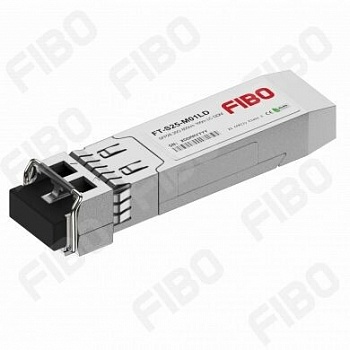 Модуль SFP28 FIBO FT-S25-M01LD