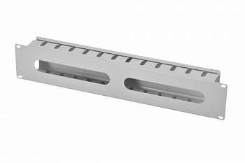 12356303_9aa9_11e6_a0d5_0050569e592c_138877cc_e2b4_11ea_8de9_00505690e653