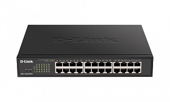 DGS-1100-24PV2_A1_Front