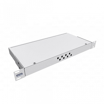 kross_raspredelitelnyy_stoechnyy_1u_do_8_portov_fcst_sploshnaya_panel_608aaa8d9d839