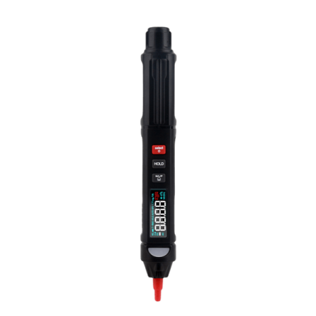 Мультиметр карманный Noyafa NF-5310B-0