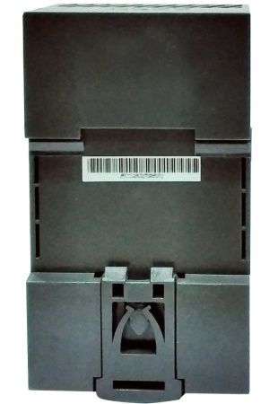 Блок питания D-Link DIS-PWR40AC/RU/A1A-1