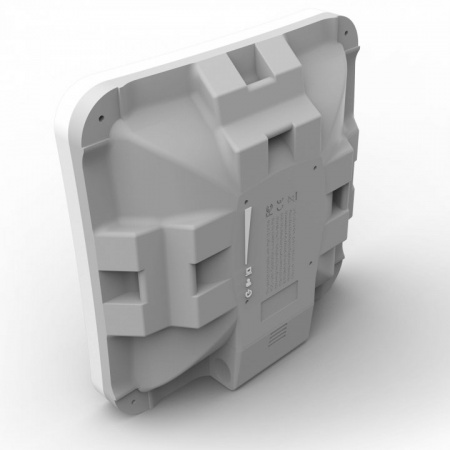 Беспроводной маршрутизатор MikroTik SXTsq 5 High Power-2