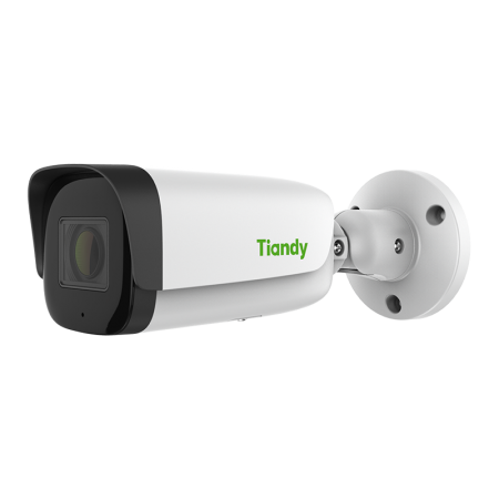 IP-камера Tiandy TC-C35US Spec:I8/A/E/Y/M/C/H/2.7-13.5mm/V4.0-0