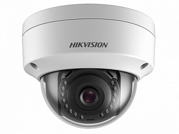Видеокамера Hikvision DS-2CD1123G0E-I 2.8mm