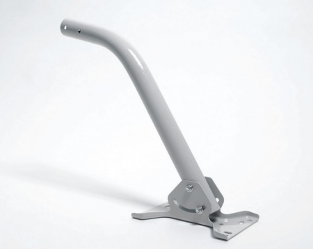 Кронштейн Wispen UMB-500-3