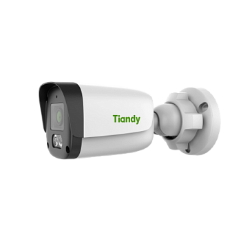 TC-C32QN I5W E Y 2.8mm V4.2