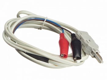 0d9b711678f174b437f98c778afb4e78