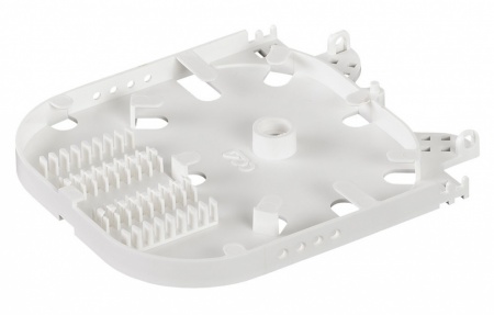 Кассета КС-1645-0