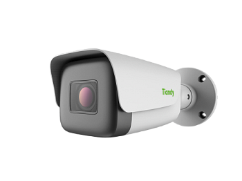 IP-камеры