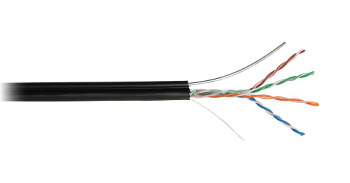 802_ec-uu004-5e-pe-sw-bk