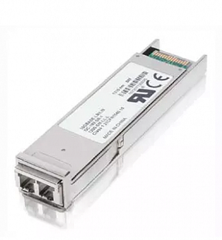 SNR-XFP-C57-70Screenshot_2