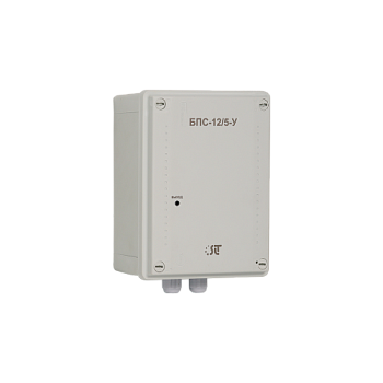 e3e966db485f836bbe31641a9a116e12