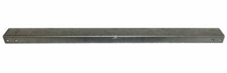 ! Уголок опорный TGB-650 (650*60)-0