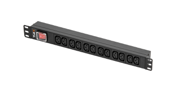 Аксессуары