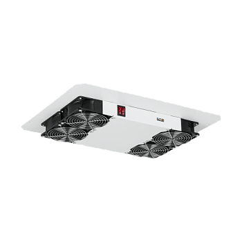tlk-fan4-gy-2