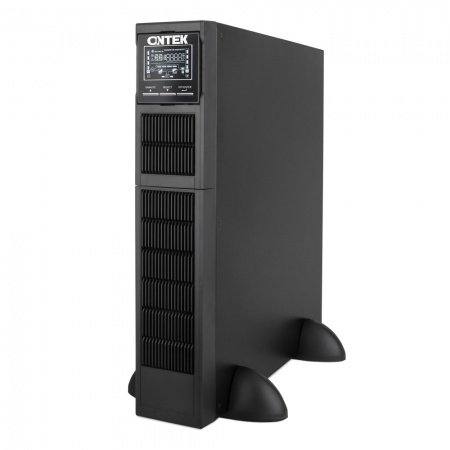 Источник бесперебойного питания ONTEK SMRT1 1000 ВА/Вт-5