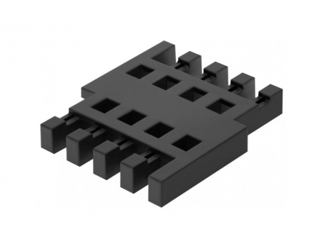 Удлинитель подставки SNR-UPS-HOLDER-L-0