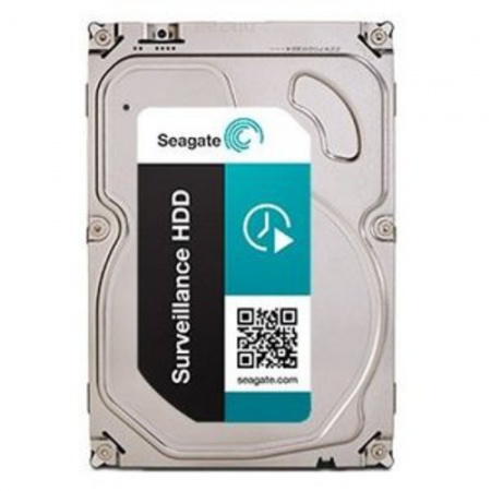 Жесткий диск Seagate/UNV 1TB ST1000VX001-0