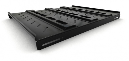 Полка TSHM-650 (485*650*48,3) - до 50 кг-1