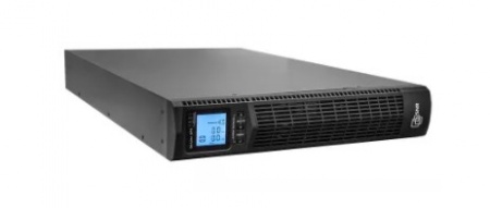 Источник бесперебойного питания SNR-UPS-ONRM-3000-X72-0