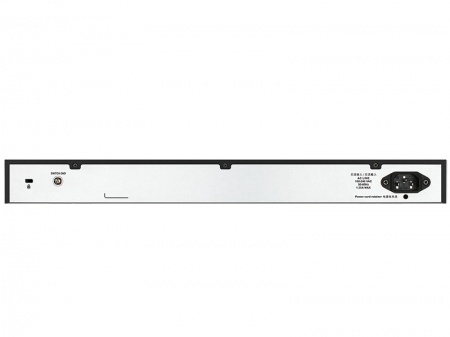 Коммутатор D-Link DXS-1100-16TC/A1A-2