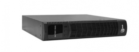 Блок батарей SNR-UPS-BCRM-3000-S72-0